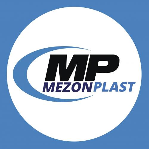 MEZON PLAST LLC
