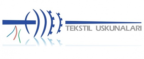 TEKSTIL USKUNALARI