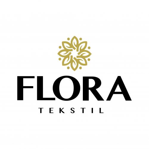 OOO “Flora Bo’ston Tekstil”