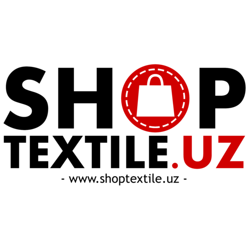 shoptextile.uz