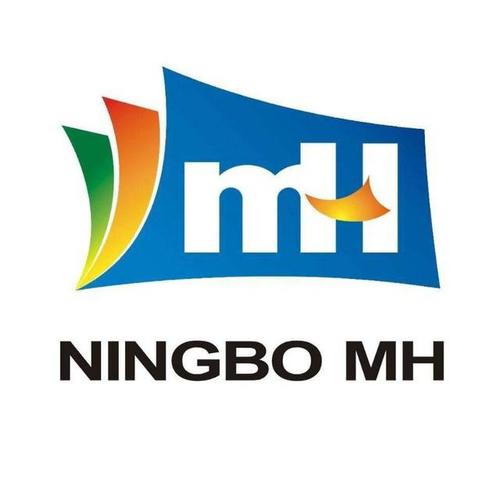 Ningbo MH Industry Co., Ltd