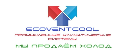 Ecoventcool 