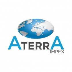 ATERRA IMPEX