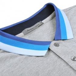 Coller Tex