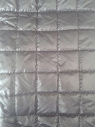 Media Progress Textile