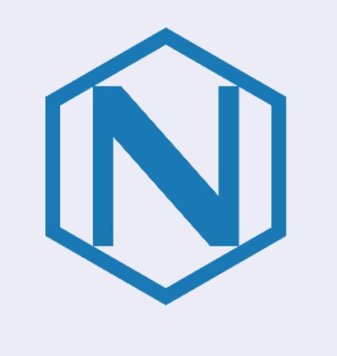 NOVICHEM CO