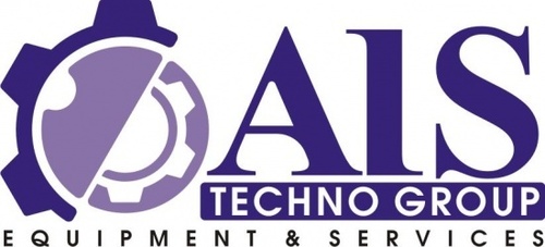 Ais Techno Group