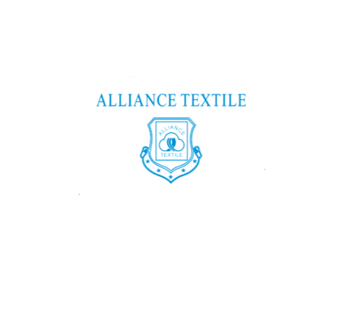 ALLIANCE TEXTILE