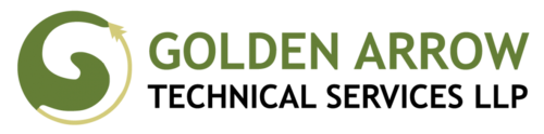 Golden Arrow Technical Services