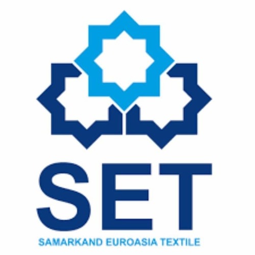 OOO Samarkand Euro Asia Textile