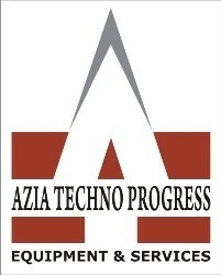 Azia Techno Progress