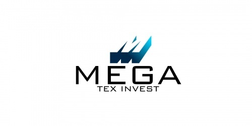 Mega Tex Invest