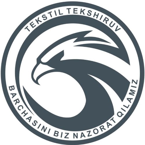 OOO TEKSTIL TEKSHIRUV