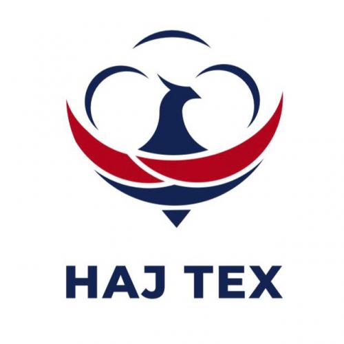 HAJ TEX