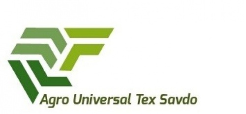 AGRO UNIVERSAL TEX SAVDO