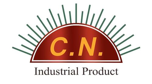 C.N.INDUSTRIAL PRODUCT (SPINNING SPARE PARTS)