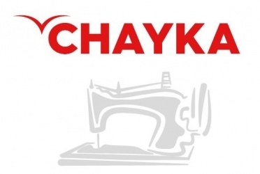 OOO "CHAYKA BUSINESS"