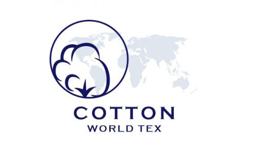 OOO Cotton World Tex