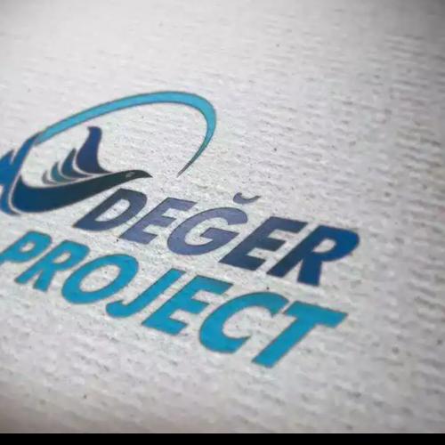 ''Deger project lojistik'' транспортная компания по международным перевозкам