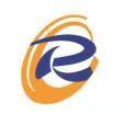 DONGYING RICH CHEMICAL CO.,LTD