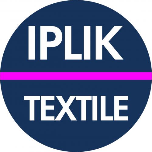 IPLIK TEXTILE 