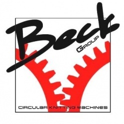 Beck GmbH