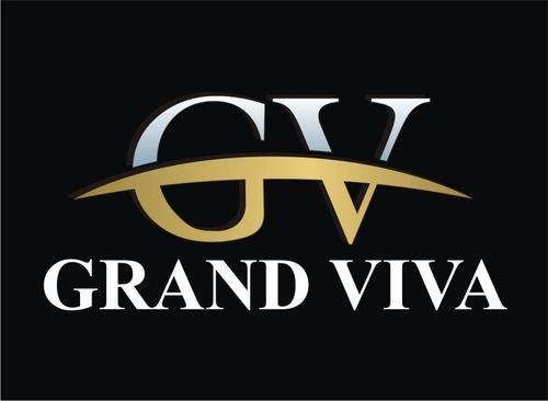 Grand Viva Teks