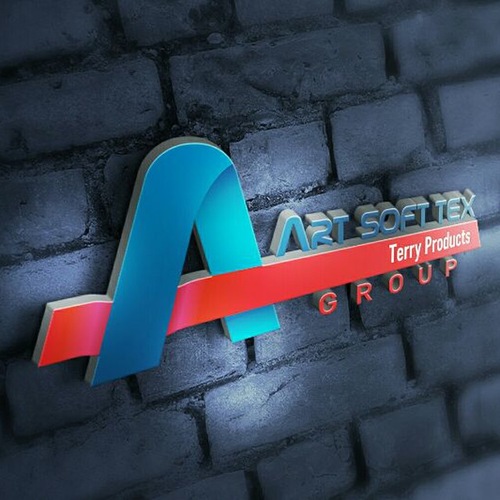 ART SOFT TEX Group