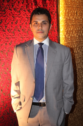 Farris Textile 