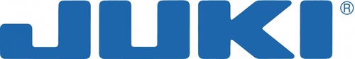 JUKI CENTRAL EUROPE Sp. z o.o.