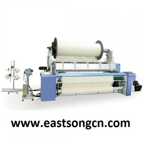 Eastsong Enterprises Company