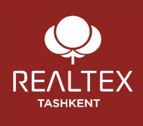 OOO"REAL TEX TASHKENT"
