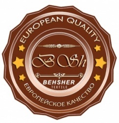 Behsher Textile