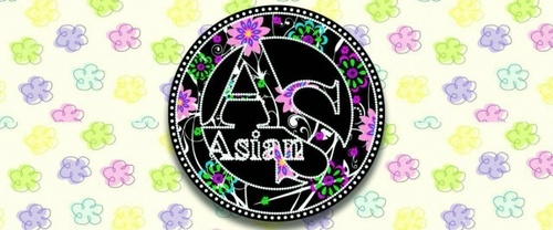 ASIAN BABY