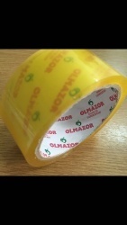 ООО "GOLD STRETCH"