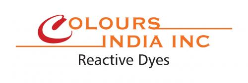 Colours India Inc