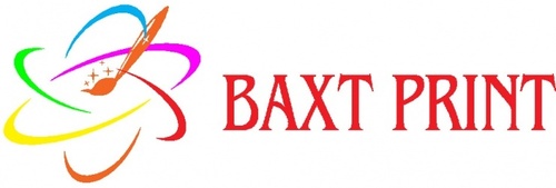 OOO BAXT PRINT GROUP