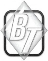 Bakht Textiles International