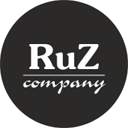OOO " RuZ Company"
