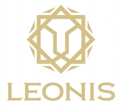 LEONIS