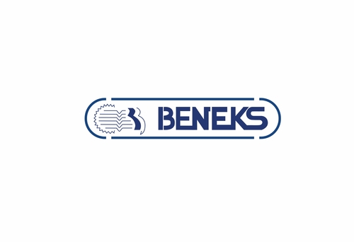 BENEKS