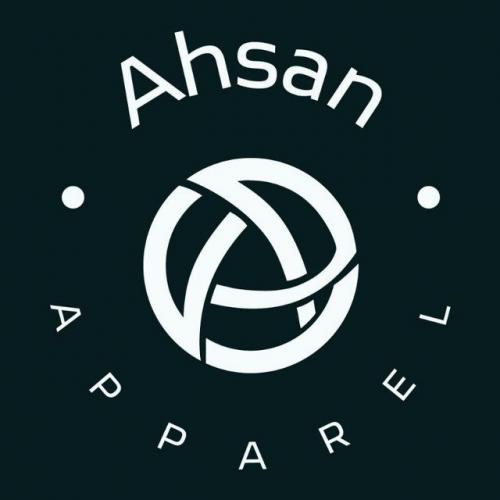 AHSAN APPAREL
