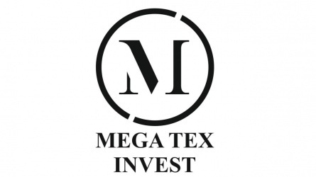 MEGA TEX INVEST