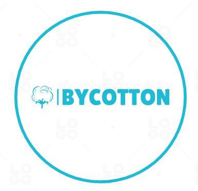 "BYCOTTON INVEST" MCHJ