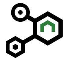 ООО «PROCHEM CA»