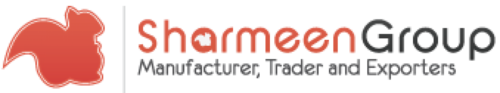 Sharmeen Pakistan Pvt Ltd