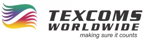 PT. Texcoms