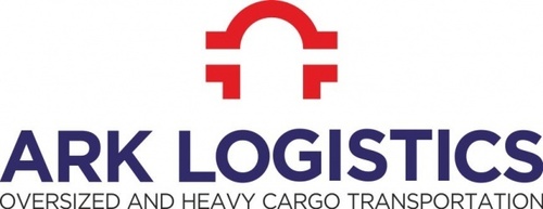 ARK LOGISTICS