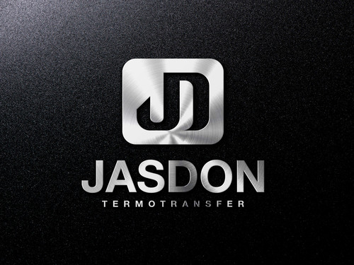 Jasdon termotransfer