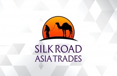Silk Road Asia Tradрудования и запчастиes различные текстильные обо